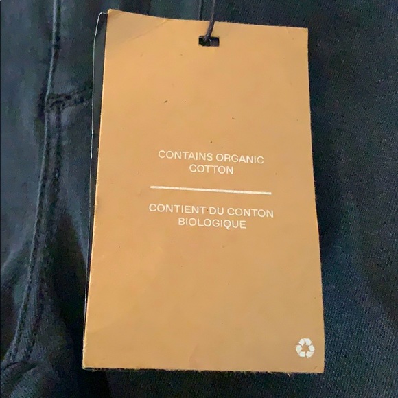 BRAND NEW VERO MODA DENIM SKINNY JEANS - Picture 3 of 7